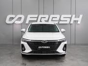 Chery Arrizo 8 Воронеж  - изображение 26