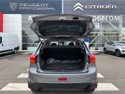 Mitsubishi ASX I Рестайлинг Тверь  - изображение 34