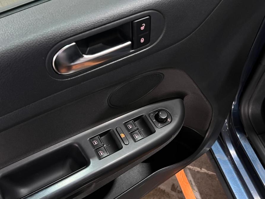 Volkswagen Golf Plus II Оренбург  - изображение 16