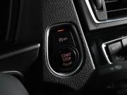 BMW 1 серии II (F20/F21) Рестайлинг 2 Ростов-на-Дону  - изображение 43
