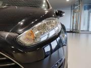 Ford Fiesta Mk6 Рестайлинг Казань  - изображение 43