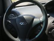 Chery IndiS (S18D) I Иваново  - изображение 34