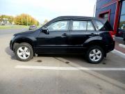 Suzuki Grand Vitara II Рестайлинг Иваново  - изображение 26