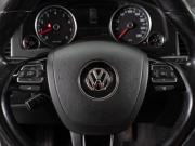 Volkswagen Touareg II Рестайлинг Тюмень  - изображение 34