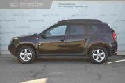 Renault Duster I Старый Оскол  - изображение 25