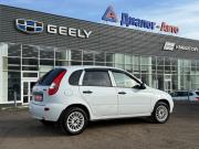 Lada (ВАЗ) Kalina I Набережные Челны  - изображение 37