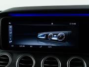 Mercedes-Benz E-Класс V (W213 S213 C238) Москва  - изображение 47