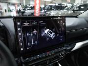 Haval H7 I Санкт-Петербург  - изображение 56