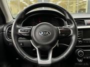Kia Rio IV Ярославль  - изображение 32