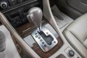 Audi A4 III (B7) Барнаул  - изображение 43