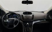 Ford Kuga II Москва  - изображение 22