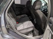 Ford Focus II Рестайлинг Пермь  - изображение 37