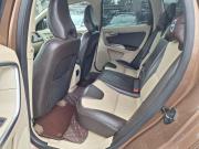 Volvo XC60 I Санкт-Петербург  - изображение 23