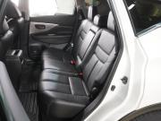 Nissan Murano III (Z52) Воронеж  - изображение 33