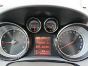 Opel Mokka I Чебоксары  - изображение 38