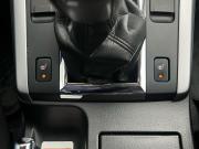 Suzuki Grand Vitara II Рестайлинг 2 Калуга  - изображение 35