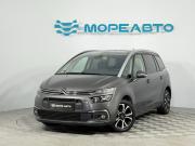 Citroen C4 SpaceTourer I Калининград  - изображение 23