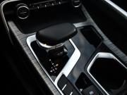 Geely Tugella I Рестайлинг Санкт-Петербург  - изображение 63