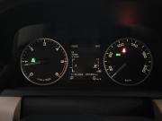 Land Rover Discovery IV Рестайлинг Санкт-Петербург  - изображение 50
