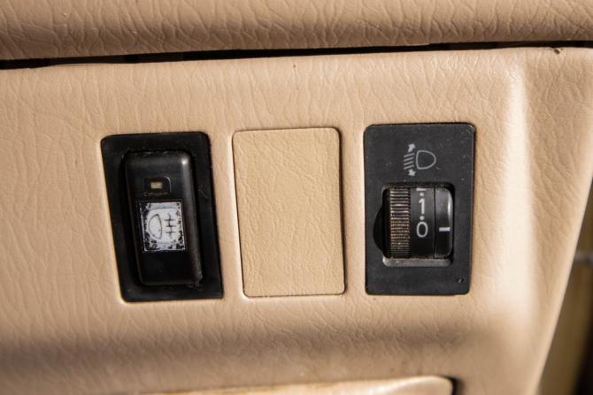 Toyota Nadia с пробегом 2001 года, цена 649 000 рублей, 266000 км, компактвэн, Автокод Объявления