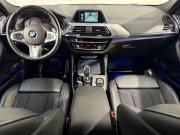 BMW X4 II (G02) Химки  - изображение 28