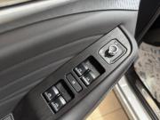 Haval F7x I Рестайлинг Новороссийск  - изображение 84
