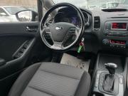 Kia Cerato III Рестайлинг (Classic) Краснодар  - изображение 44