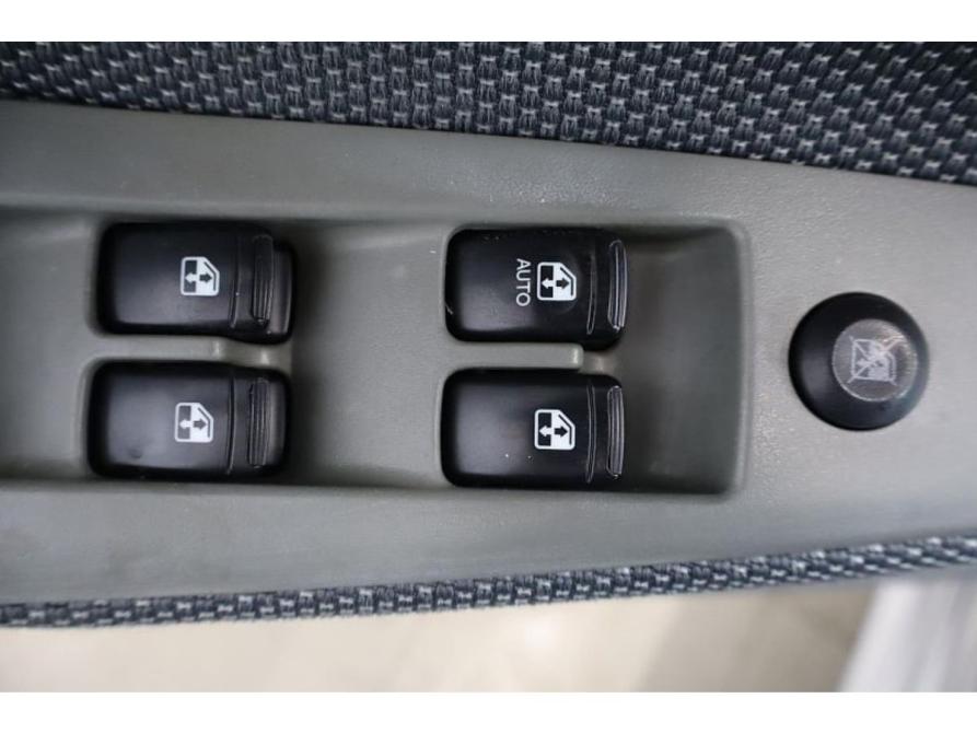 Chevrolet Lacetti I Коломна  - изображение 13