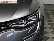 Renault Talisman I Белгород  - изображение 26