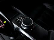 BMW 5 серии VII (G30/G31/G38) Рестайлинг Уфа  - изображение 68