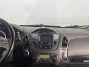 Hyundai ix35 I Рестайлинг Архангельск  - изображение 39