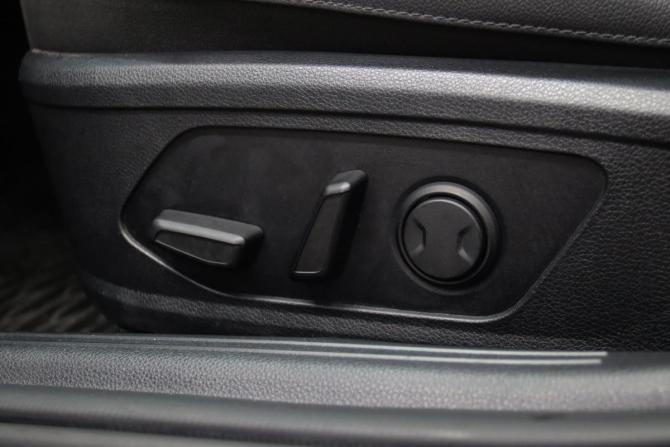 Kia K5 III с пробегом 2021 года, цена 2 395 950 рублей, 111466 км, седан, Автокод Объявления