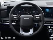 Hyundai Santa Fe V (MX5) Самара  - изображение 53