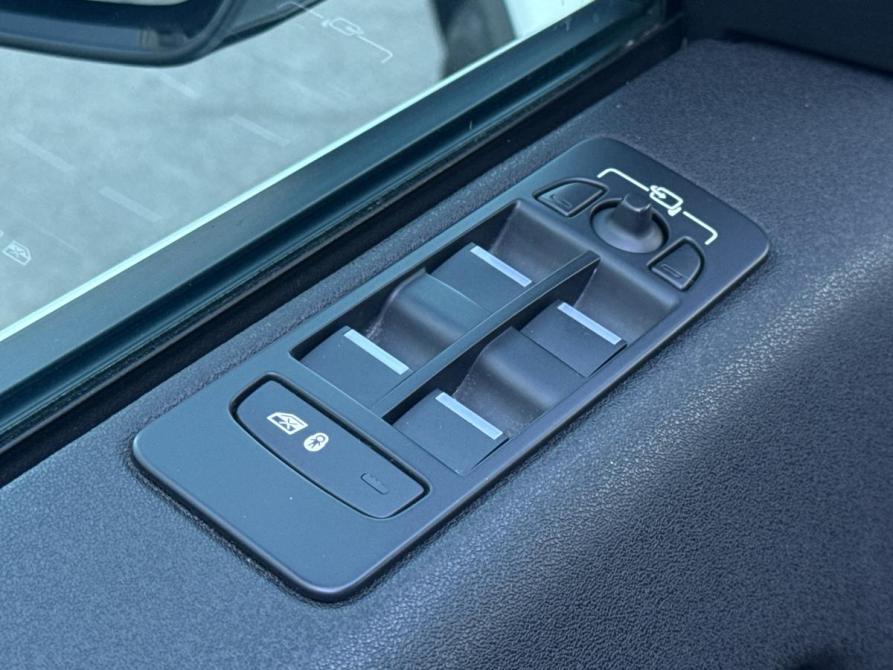 Land Rover Discovery Sport I Воронеж  - изображение 23