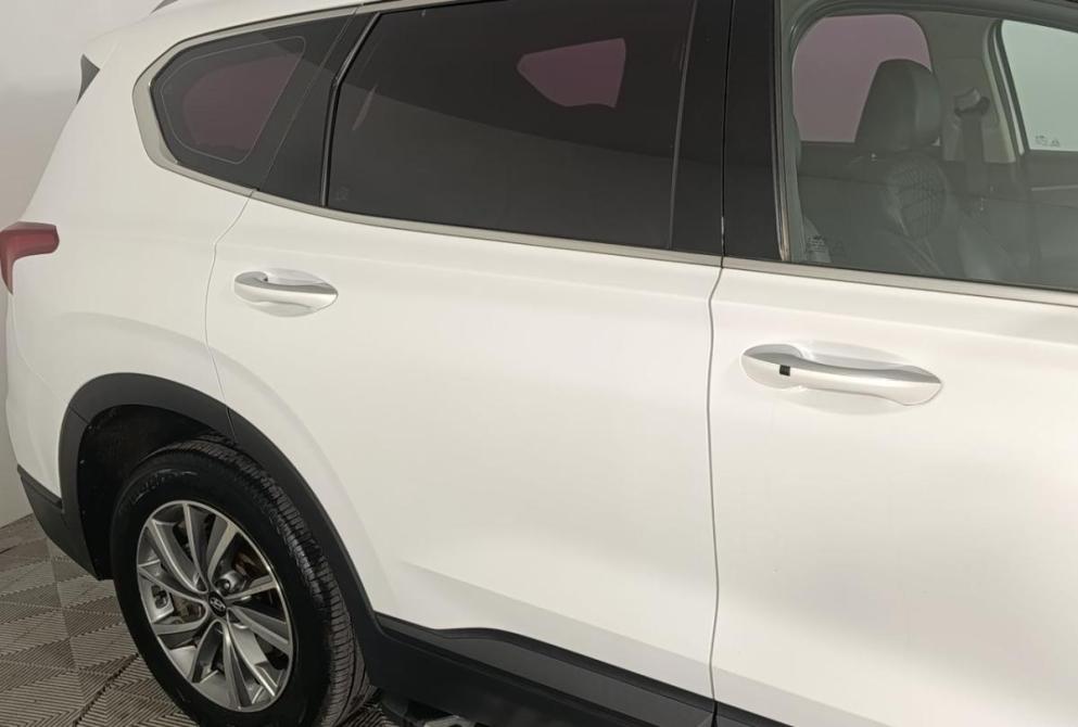 Hyundai Santa Fe IV Волгоград  - изображение 26