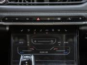 Chery Tiggo 7 Pro I Волгоград  - изображение 64
