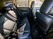 Mitsubishi Outlander III Санкт-Петербург  - изображение 26