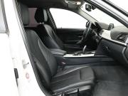 BMW 3 серии VI (F3x) Рестайлинг Екатеринбург  - изображение 29