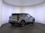 Geely Cityray Москва  - изображение 33