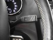 Skoda Yeti I Рестайлинг Казань  - изображение 37