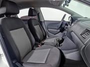 Volkswagen Polo V Нижний Новгород  - изображение 29