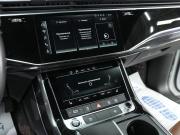 Audi Q7 II (4M) Рестайлинг Новосибирск  - изображение 69