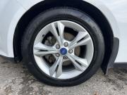 Ford Focus III Саратов  - изображение 29