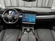Kaiyi X7 Kunlun Москва  - изображение 40