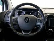 Renault Kaptur I Санкт-Петербург  - изображение 40