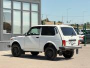 Lada (ВАЗ) Niva Legend Волгоград  - изображение 33