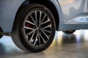 Changan UNI-K Ростов-на-Дону  - изображение 51