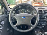 Lada (ВАЗ) Kalina I Стерлитамак  - изображение 40