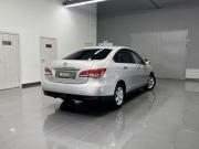 Nissan Almera III (G15) Тверь  - изображение 20