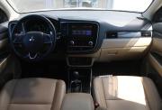 Mitsubishi Outlander III Рестайлинг 3 Саратов  - изображение 56